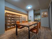 ライオンズ四谷タワーゲート【中古マンション】