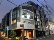 デュフレ渋谷本町【中古マンション】