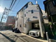 北区豊島　中古戸建【中古住宅】