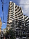 シティハウス南大塚テラス【中古マンション】