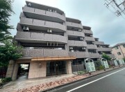 レーベンハイム東武練馬【中古マンション】