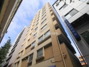 サンパレス本町【中古マンション】