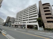 宮園キャピタルマンション【中古マンション】