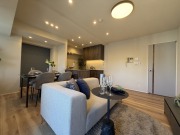 ロータリーパレス春日文京【中古マンション】