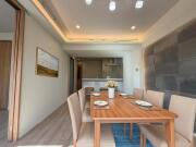 ライオンズマンション護国寺【中古マンション】