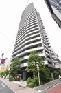 ルミナリータワー池袋【中古マンション】