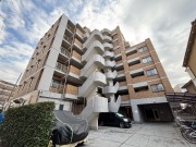 メトロハイツ西落合【中古マンション】