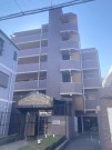 レーベンハイム中板橋2【中古マンション】