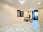 板橋区高島平2丁目　中古戸建【中古住宅】