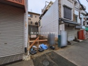 杉並区高井戸東2丁目　新築戸建　全1棟【新築一戸建て】