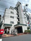 エンゼルハイム町屋第２【中古マンション】