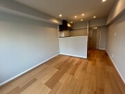 サトミビル【中古マンション】