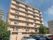 メイゾン牛込【中古マンション】