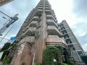 ネオマイム西早稲田パークス【中古マンション】