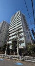 ザ・パークハウス赤羽イーストウイング【中古マンション】
