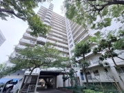 サンシティＪ棟【中古マンション】