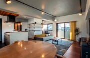 パークハイ厶千石【中古マンション】