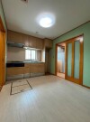 北区豊島4丁目　中古戸建【中古住宅】