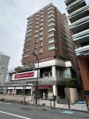 豊栄荻窪ステーションプラザ【中古マンション】