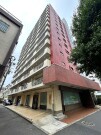 成宗マンション【中古マンション】