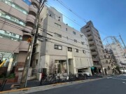 本郷春日マンション【中古マンション】