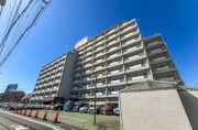 日商岩井方南町マンション【中古マンション】