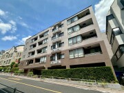 藤和シティホームズ下落合【中古マンション】