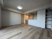 ローヤルシティ東武練馬・徳丸【中古マンション】