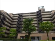 洋伸小豆沢公園マンション【中古マンション】