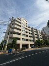 ディアナコート小石川竹早【中古マンション】