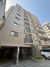 ライフェリア池袋【中古マンション】