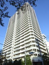 プラウドタワー練馬【中古マンション】