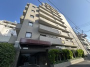 千石パインマンション【中古マンション】
