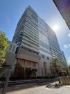 パークシティ中野　ザ　タワー　エアーズ【中古マンション】