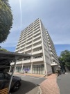 古河ガーデン・マンション【中古マンション】