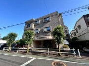 ライオンズガーデン小竹向原【中古マンション】