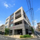 イニシアイオ杉並和泉【中古マンション】