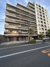 プラウド上鷺宮【中古マンション】