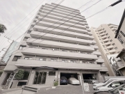 シティハイツ三ノ輪【中古マンション】