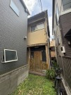 文京区音羽1丁目　中古戸建【中古住宅】