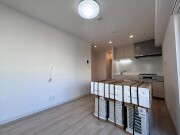 ランデン池袋【中古マンション】