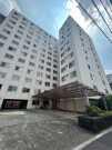 藤和東中野コープ【中古マンション】