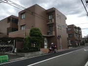 アールヴェール荻窪北【中古マンション】
