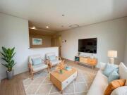 板橋区赤塚　新築戸建【新築一戸建て】