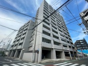 グランドマンション野方【中古マンション】