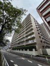 赤羽スカイハイツ【中古マンション】