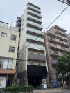 リヴシティ日暮里【中古マンション】