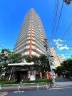 グローリオタワー巣鴨【中古マンション】