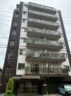ルガルガーデン南千住【中古マンション】