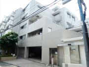 ハイツ面影橋【中古マンション】